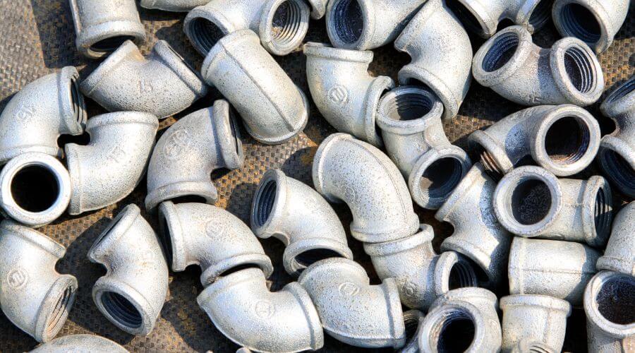 Professional Siding Services services in Durhamville, NY